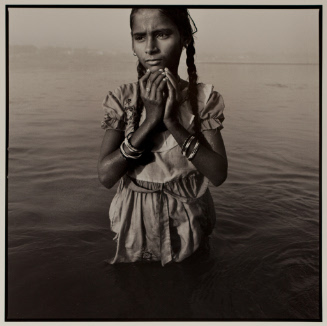 © Mary Ellen Mark. Photograph and digital image © Delaware Art Museum. Not for reproduction or …