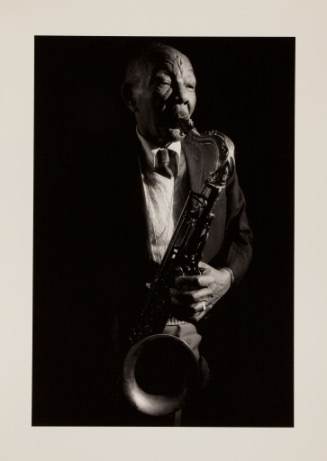 © The News Journal. Photograph and digital image © Delaware Art Museum. Not for reproduction or…