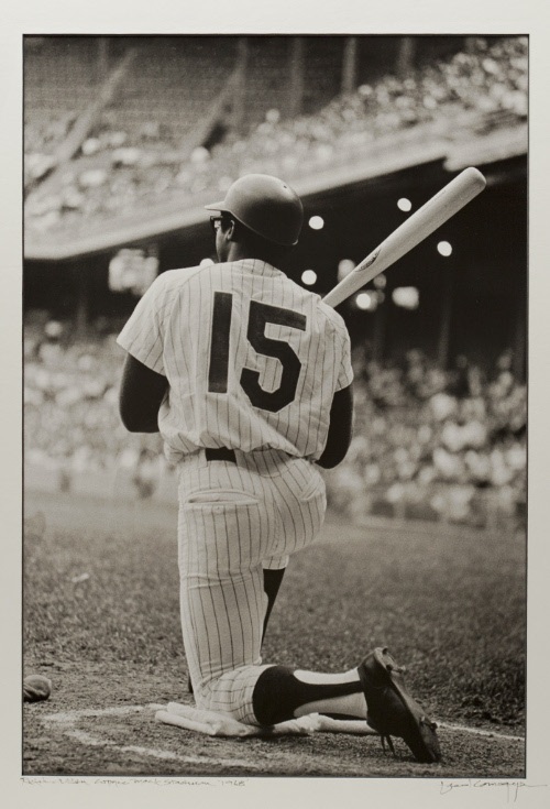 © The News Journal. Photograph and digital image © Delaware Art Museum. Not for reproduction or…