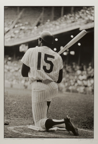 © The News Journal. Photograph and digital image © Delaware Art Museum. Not for reproduction or…
