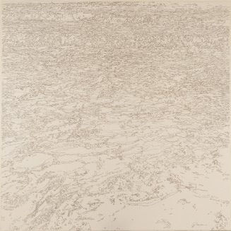 © Artist or Artist's Estate. Photograph and digital image © Delaware Art Museum. Not for reprod…