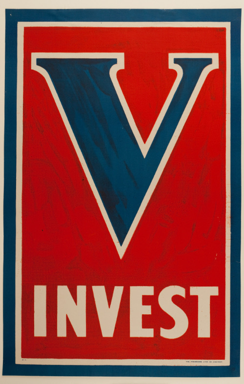 V Invest