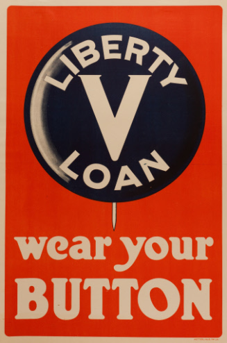 Liberty Loan V