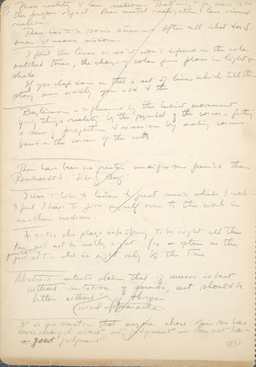 © Delaware Art Museum / Artists Rights Society (ARS), New York. Not for reproduction or publica…