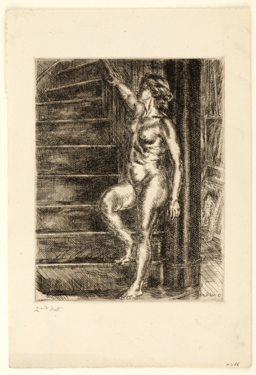 © Delaware Art Museum / Artists Rights Society (ARS), New York. Not for reproduction or publica…