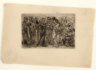 © Delaware Art Museum / Artists Rights Society (ARS), New York. Not for reproduction or publica…