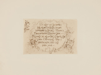 © Delaware Art Museum / Artists Rights Society (ARS), New York. Not for reproduction or publica…