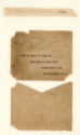 envelope