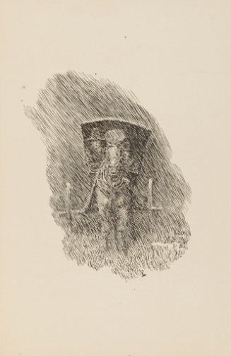 In the Rain