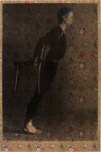 © 2025 Andy Warhol Foundation for the Visual Arts / Artists Rights Society (ARS), New York. Pho…