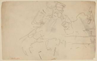 © Delaware Art Museum / Artists Rights Society (ARS), New York. Not for reproduction or publica…