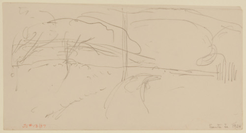 © Delaware Art Museum / Artists Rights Society (ARS), New York. Not for reproduction or publica…
