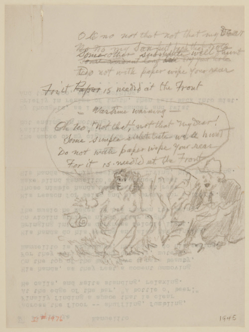 © Delaware Art Museum / Artists Rights Society (ARS), New York. Not for reproduction or publica…
