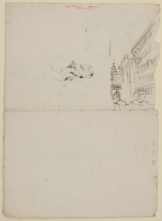 © Delaware Art Museum / Artists Rights Society (ARS), New York. Not for reproduction or publica…