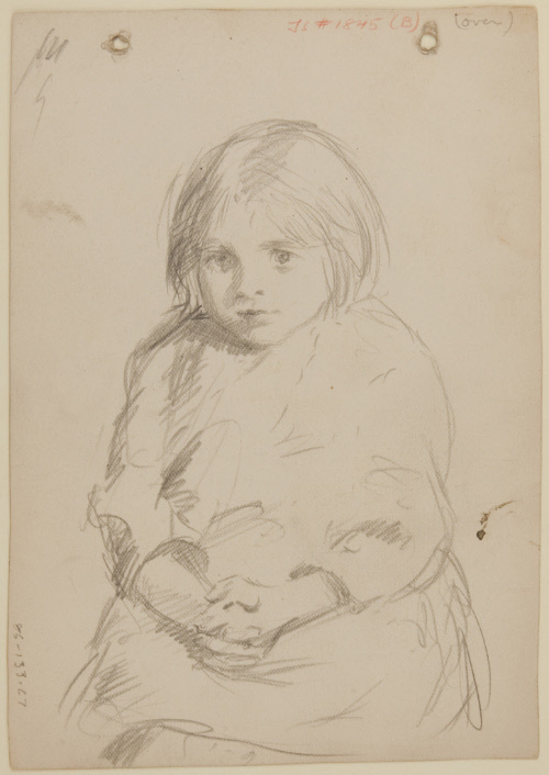 © Delaware Art Museum / Artists Rights Society (ARS), New York. Not for reproduction or publica…