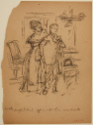 © Delaware Art Museum / Artists Rights Society (ARS), New York. Not for reproduction or publica…
