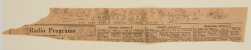 © Delaware Art Museum / Artists Rights Society (ARS), New York. Not for reproduction or publica…