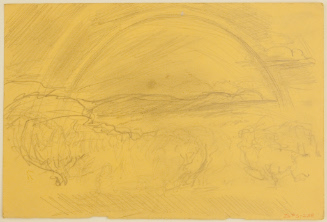 © Delaware Art Museum / Artists Rights Society (ARS), New York. Not for reproduction or publica…