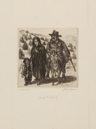 © Delaware Art Museum / Artists Rights Society (ARS), New York. Not for reproduction or publica…