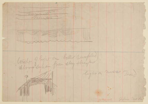© Delaware Art Museum / Artists Rights Society (ARS), New York. Not for reproduction or publica…
