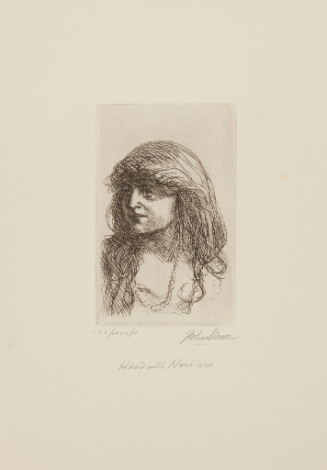 © Delaware Art Museum / Artists Rights Society (ARS), New York. Not for reproduction or publica…