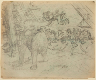 © Delaware Art Museum / Artists Rights Society (ARS), New York. Not for reproduction or publica…
