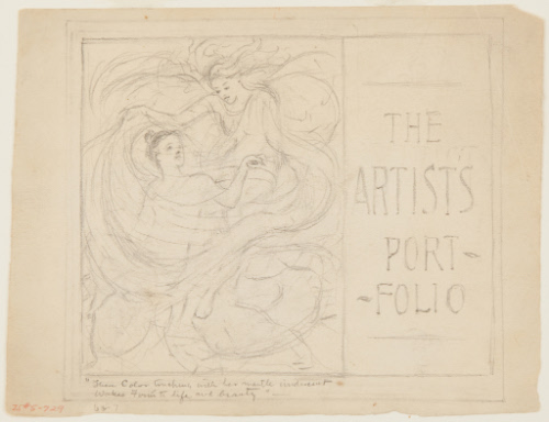 © Delaware Art Museum / Artists Rights Society (ARS), New York. Not for reproduction or publica…