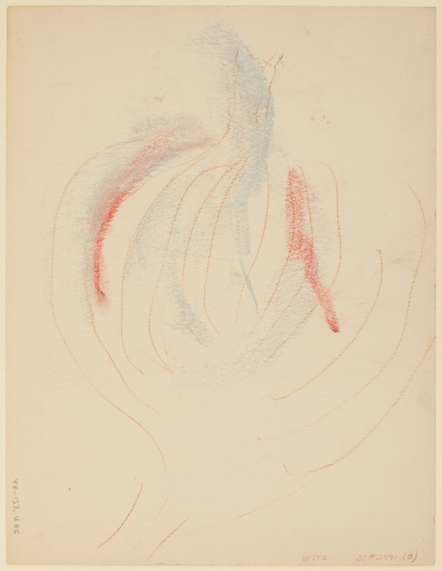 © Delaware Art Museum / Artists Rights Society (ARS), New York. Not for reproduction or publica…