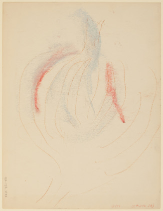 © Delaware Art Museum / Artists Rights Society (ARS), New York. Not for reproduction or publica…