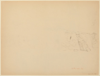 © Delaware Art Museum / Artists Rights Society (ARS), New York. Not for reproduction or publica…