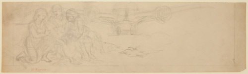© Delaware Art Museum / Artists Rights Society (ARS), New York. Not for reproduction or publica…
