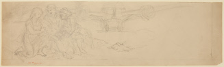 © Delaware Art Museum / Artists Rights Society (ARS), New York. Not for reproduction or publica…