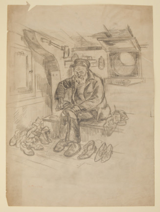 © Delaware Art Museum / Artists Rights Society (ARS), New York. Not for reproduction or publica…