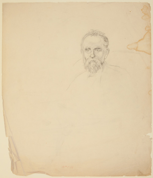 © Delaware Art Museum / Artists Rights Society (ARS), New York. Not for reproduction or publica…