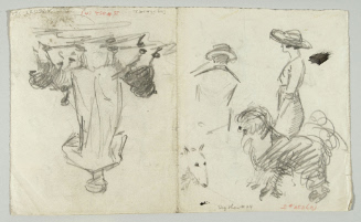 © Delaware Art Museum / Artists Rights Society (ARS), New York. Not for reproduction or publica…