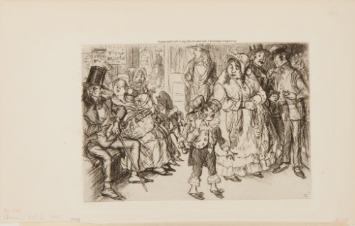 © Delaware Art Museum / Artists Rights Society (ARS), New York. Not for reproduction or publica…