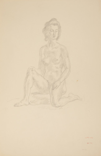 © Delaware Art Museum / Artists Rights Society (ARS), New York. Not for reproduction or publica…