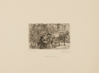 © Delaware Art Museum / Artists Rights Society (ARS), New York. Not for reproduction or publica…