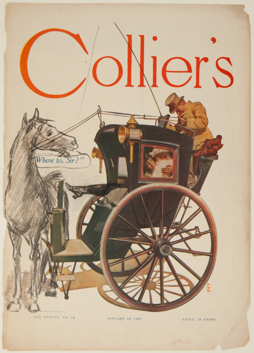© Delaware Art Museum / Artists Rights Society (ARS), New York. Not for reproduction or publica…