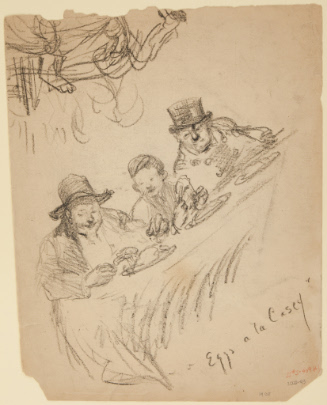 © Delaware Art Museum / Artists Rights Society (ARS), New York. Not for reproduction or publica…