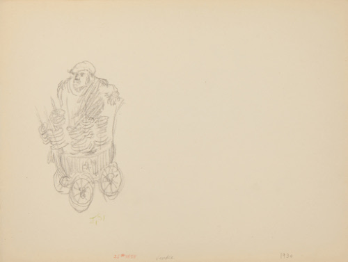 © Delaware Art Museum / Artists Rights Society (ARS), New York. Not for reproduction or publica…