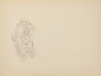 © Delaware Art Museum / Artists Rights Society (ARS), New York. Not for reproduction or publica…