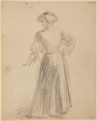 © Delaware Art Museum / Artists Rights Society (ARS), New York. Not for reproduction or publica…