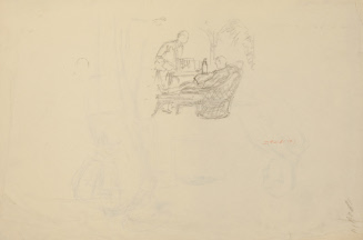 © Delaware Art Museum / Artists Rights Society (ARS), New York. Not for reproduction or publica…