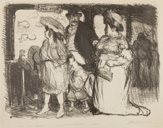 © Delaware Art Museum / Artists Rights Society (ARS), New York. Not for reproduction or publica…