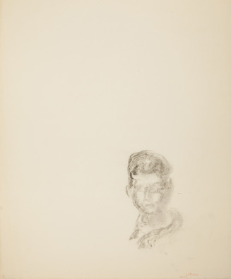 © Delaware Art Museum / Artists Rights Society (ARS), New York. Not for reproduction or publica…
