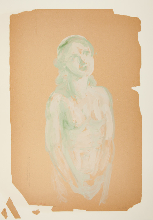 © Delaware Art Museum / Artists Rights Society (ARS), New York. Not for reproduction or publica…