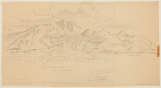 © Delaware Art Museum / Artists Rights Society (ARS), New York. Not for reproduction or publica…