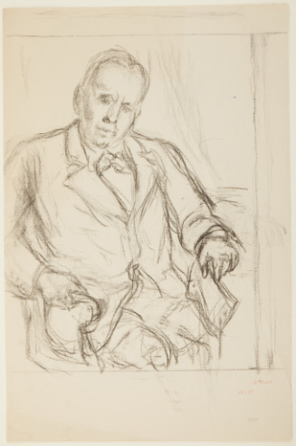 © Delaware Art Museum / Artists Rights Society (ARS), New York. Not for reproduction or publica…