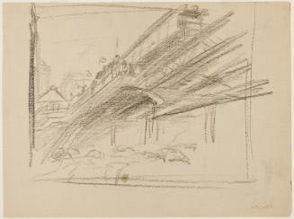 © Delaware Art Museum / Artists Rights Society (ARS), New York. Not for reproduction or publica…